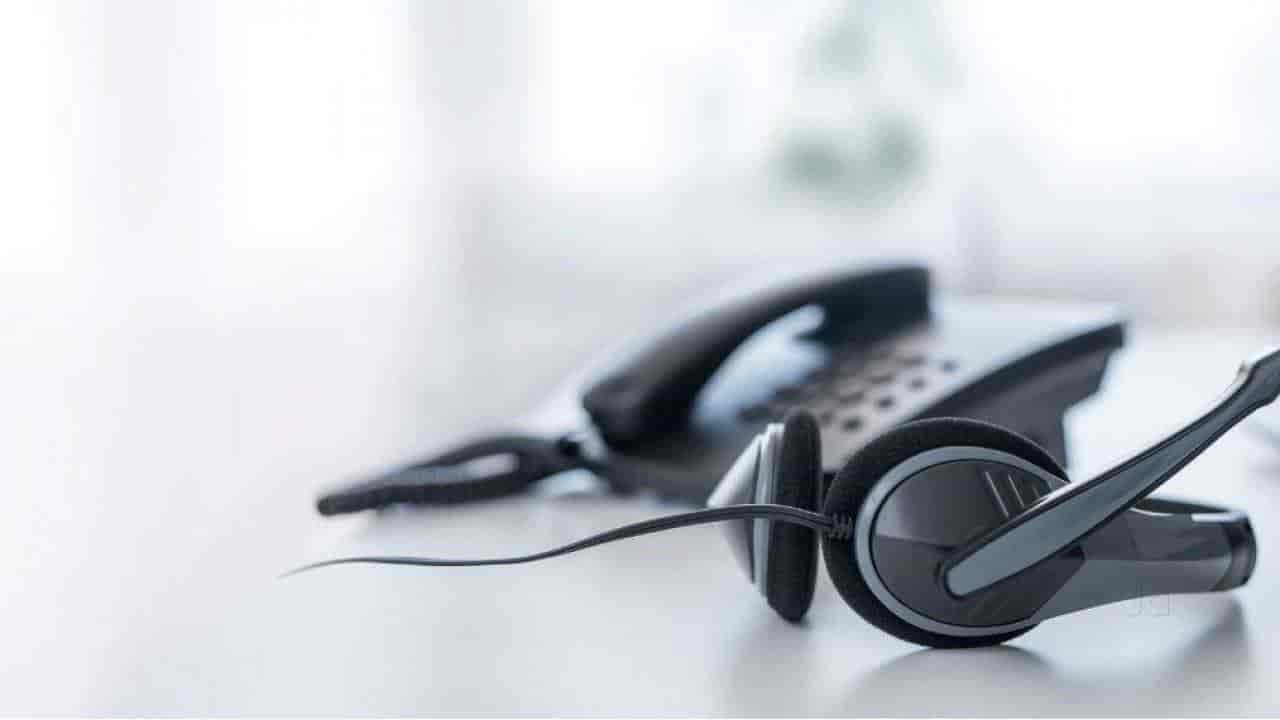 groupon deals in nashik